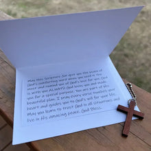 Laden Sie das Bild in den Galerie-Viewer, Bibelverse für Emotionen und Gefühle