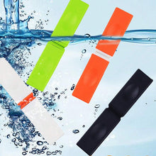 Laden Sie das Bild in den Galerie-Viewer, Magnetische Bauklötze Bounce Bricks