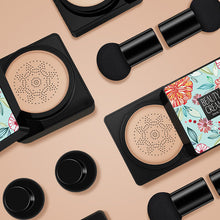 Laden Sie das Bild in den Galerie-Viewer, Multifunktionale Schönheitskissencreme