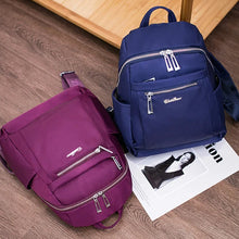 Laden Sie das Bild in den Galerie-Viewer, Freizeit Outdoor Sportrucksack