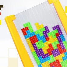 Laden Sie das Bild in den Galerie-Viewer, Tetris Lernspielzeug für Kinder