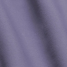 Laden Sie das Bild in den Galerie-Viewer, Elastische Sportshorts mit hoher Taille