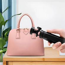 Laden Sie das Bild in den Galerie-Viewer, Handy Selfie Stick Handyhalter