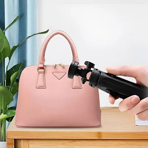 Handy Selfie Stick Handyhalter