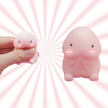 Laden Sie das Bild in den Galerie-Viewer, Kreatives Dekompressionsspielzeug