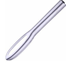 Laden Sie das Bild in den Galerie-Viewer, Küchengeschirr Edelstahl Hobel