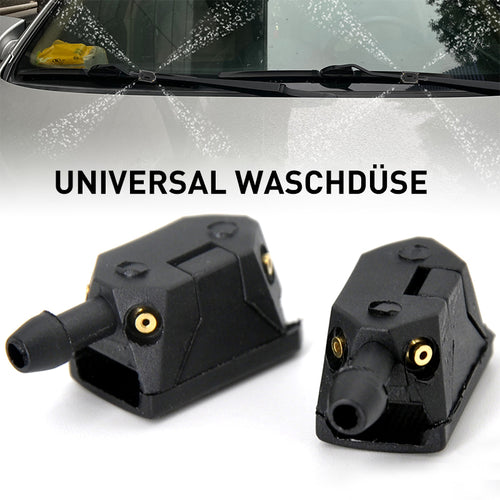 Auto Wischer Sprühgerät