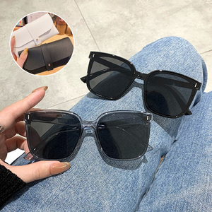 Sonnenschutz polarisierte Sonnenbrillen