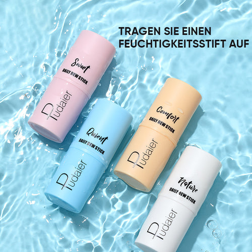 Universelle Hydration-Grundierung