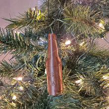 Laden Sie das Bild in den Galerie-Viewer, Lustige Weihnachtsgeldverzierung