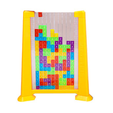 Laden Sie das Bild in den Galerie-Viewer, Tetris Lernspielzeug für Kinder