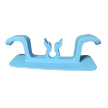 Laden Sie das Bild in den Galerie-Viewer, Kabelorganisator für die Küche