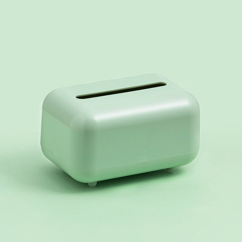 Aufbewahrungsbox Für Taschentücher