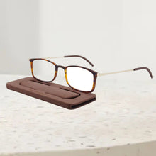 Laden Sie das Bild in den Galerie-Viewer, Handyhalter Lesebrille