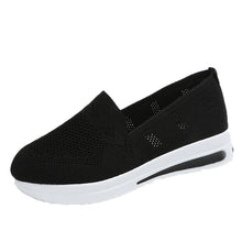Laden Sie das Bild in den Galerie-Viewer, Lässige Turnschuhe für Damen