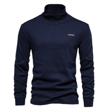Laden Sie das Bild in den Galerie-Viewer, Atmungsaktive Sweatshirt für Herren