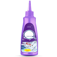 Laden Sie das Bild in den Galerie-Viewer, Waschmittel mit aktivem Enzym