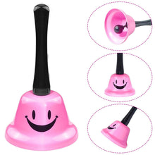 Laden Sie das Bild in den Galerie-Viewer, Lustiges Spielzeug und Kussring