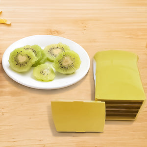 Tassenschneider/Obstschneider/Eierschneider