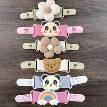 Laden Sie das Bild in den Galerie-Viewer, Anti-Rutsch Fixierer für Kinder Overalls