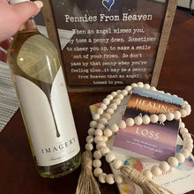 Laden Sie das Bild in den Galerie-Viewer, Paradise Bank Sparschwein aus Holz