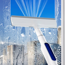 Laden Sie das Bild in den Galerie-Viewer, Professioneller Glasreiniger mit Wasserspray