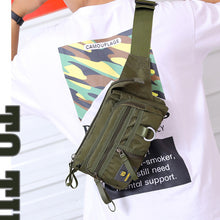 Laden Sie das Bild in den Galerie-Viewer, Anti-Diebstahl-Geldtaschen-Handytasche