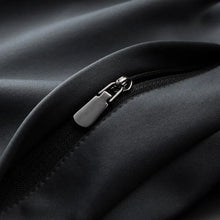 Laden Sie das Bild in den Galerie-Viewer, Gerade Anti-Falten Freizeithose für Herren