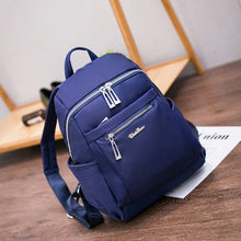 Laden Sie das Bild in den Galerie-Viewer, Freizeit Outdoor Sportrucksack