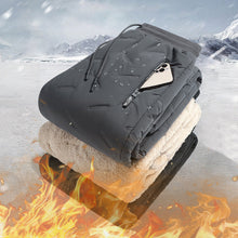 Laden Sie das Bild in den Galerie-Viewer, Unisex-Jogginghose aus Fleece