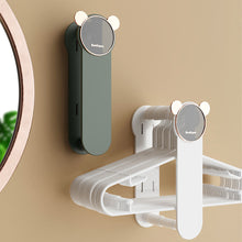 Laden Sie das Bild in den Galerie-Viewer, Kleiderbügel-Organizer