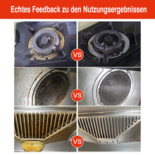 Laden Sie das Bild in den Galerie-Viewer, Schaumreiniger für die Küche