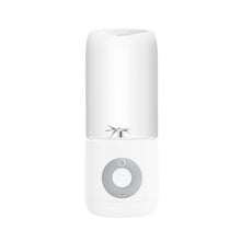 Laden Sie das Bild in den Galerie-Viewer, Haushalt Tragbarer Mini Entsafter