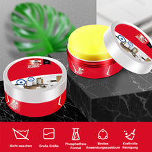 Laden Sie das Bild in den Galerie-Viewer, Praktische Reinigungscreme für die Küche