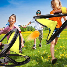 Laden Sie das Bild in den Galerie-Viewer, Ballfangspiel für Familien