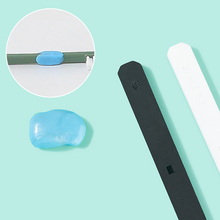 Laden Sie das Bild in den Galerie-Viewer, Universeller Reparatur Stange