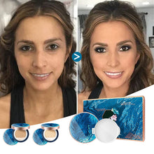Laden Sie das Bild in den Galerie-Viewer, Leichtes Concealer-Kissen