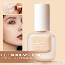 Laden Sie das Bild in den Galerie-Viewer, Flüssige Foundation Für Damen