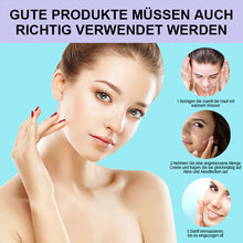 Laden Sie das Bild in den Galerie-Viewer, Feuchtigkeitscreme zur Fleckenentfernung