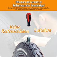 Laden Sie das Bild in den Galerie-Viewer, Reparaturwerkzeuge Für Autoreifen