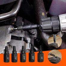 Laden Sie das Bild in den Galerie-Viewer, Schrauben- und Bolzenentferner-Kit