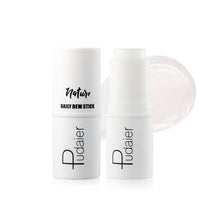 Laden Sie das Bild in den Galerie-Viewer, Universelle Hydration-Grundierung