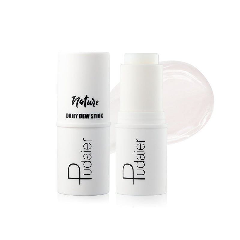 Universelle Hydration-Grundierung