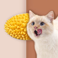 Laden Sie das Bild in den Galerie-Viewer, Durian multifunktionales Spielzeug