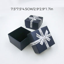 Laden Sie das Bild in den Galerie-Viewer, „Ich bete, dass du immer in Sicherheit bist“-Schlüsselanhänger