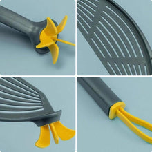 Laden Sie das Bild in den Galerie-Viewer, Schnellreis waschen Filter