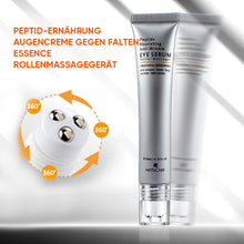 Laden Sie das Bild in den Galerie-Viewer, Hexapeptid-Augenserum