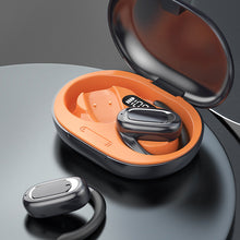 Laden Sie das Bild in den Galerie-Viewer, Offenes Bluetooth-Headset mit 3D-Surround-Sound