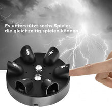 Laden Sie das Bild in den Galerie-Viewer, Schockiertes Roulette-Partyspiel