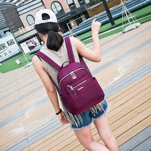 Laden Sie das Bild in den Galerie-Viewer, Freizeit Outdoor Sportrucksack
